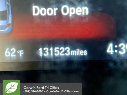 2017 Honda Civic EX-T