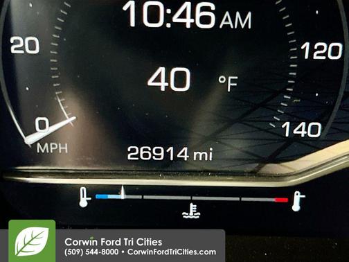 2024 GMC Sierra 3500 Denali