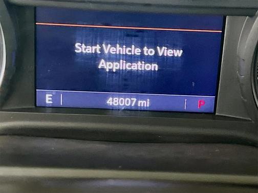 2023 Chevrolet Silverado 2500 LT