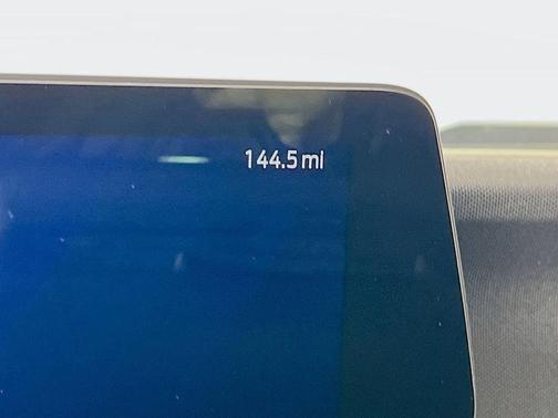 2026 Ford Expedition Max Active 4x4