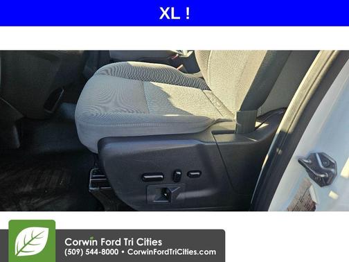 2019 Ford Transit-150 XL