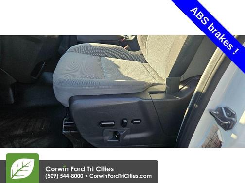 2019 Ford Transit-150 XL