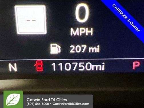 2021 Chevrolet Suburban 4WD High Country