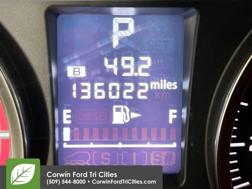 2017 Subaru Crosstrek 2.0i Premium