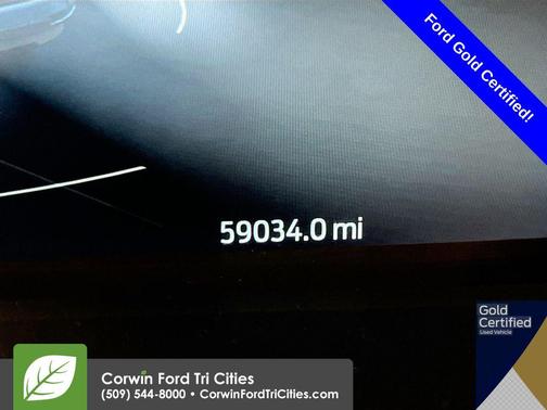 2022 Ford Expedition Max King Ranch