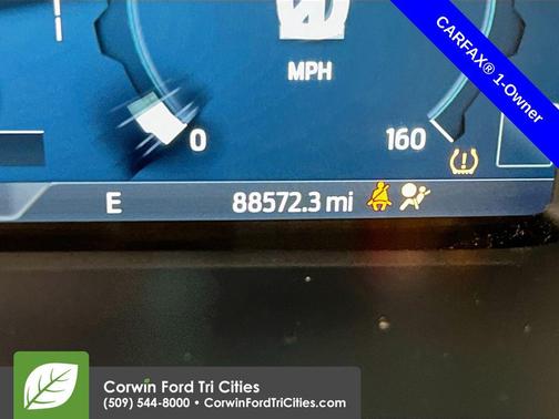 2023 Ford Expedition Max King Ranch