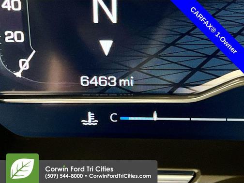 2025 GMC Sierra 2500 Denali Ultimate