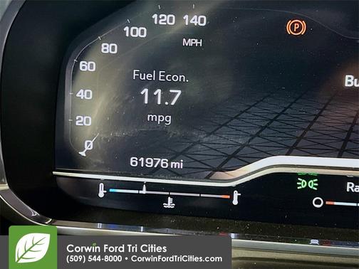 2022 GMC Yukon SLE