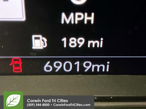 2020 GMC Sierra 3500 AT4