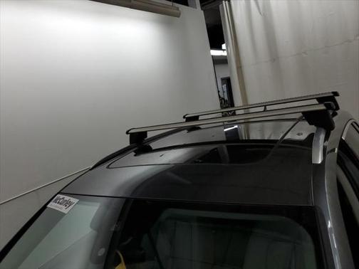 2022 Audi Q5 45 S line Premium Plus