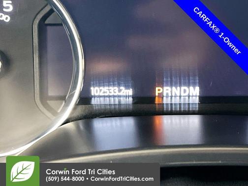 Agate Black Metallic 2021 Ford F-350 Lariat