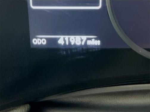 2022 Lexus NX 350 Premium