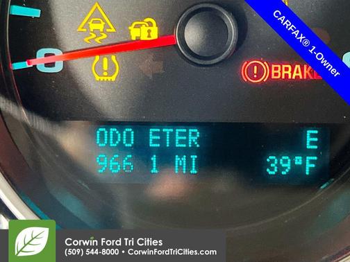 2010 Chevrolet Silverado 1500 LT