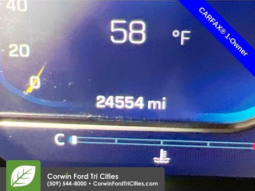 Black 2024 Chevrolet Silverado 3500 High Country