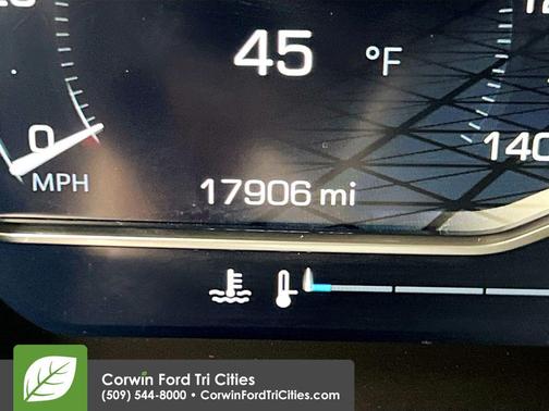 2025 GMC Sierra 3500 Denali