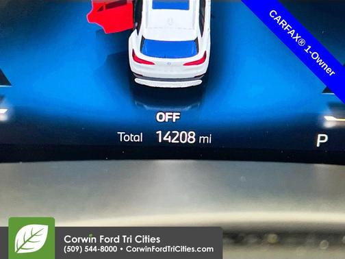 2024 BMW X5 PHEV xDrive50e