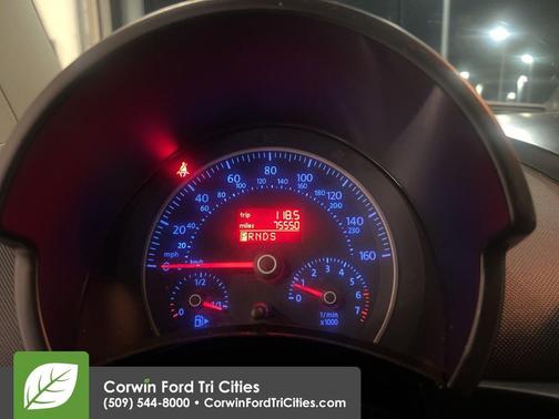 2008 Volkswagen New Beetle Triple White