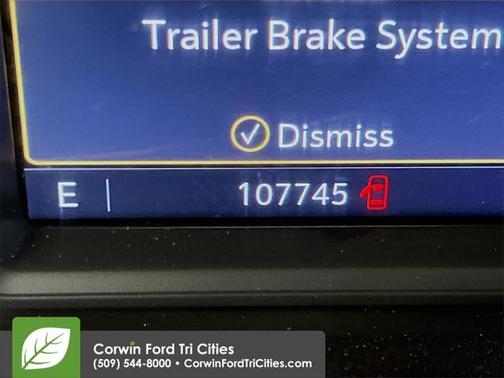 2022 GMC Sierra 3500 SLE