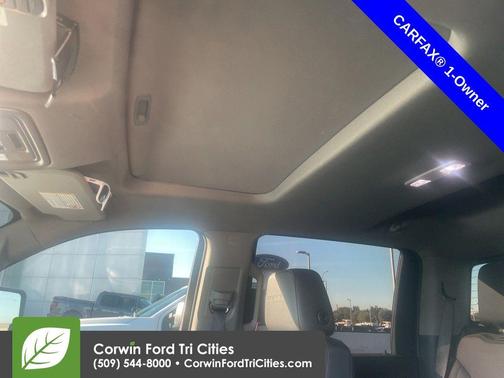 2023 GMC Sierra 2500 Denali