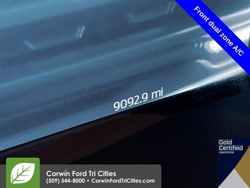 Agate Black Metallic 2025 Ford F-450 Platinum
