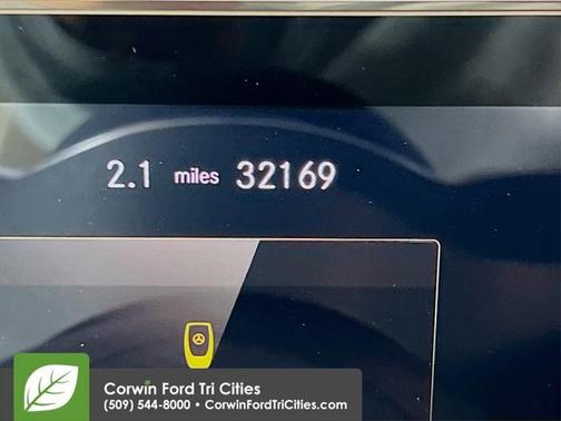 2022 Mercedes-Benz GLB 250 4MATIC