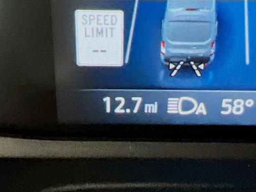 Oxford White 2026 Ford Transit-350 XLT