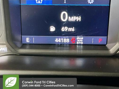 Satin Steel Metallic 2021 GMC Sierra 1500 Elevation