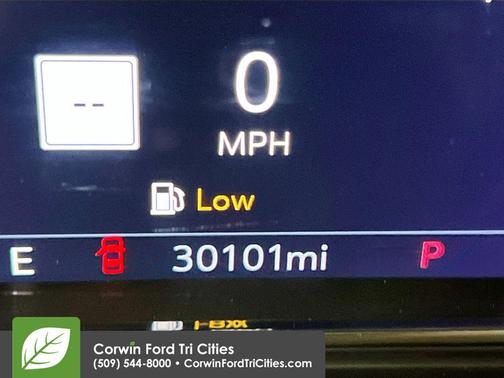 2022 GMC Sierra 3500 Denali