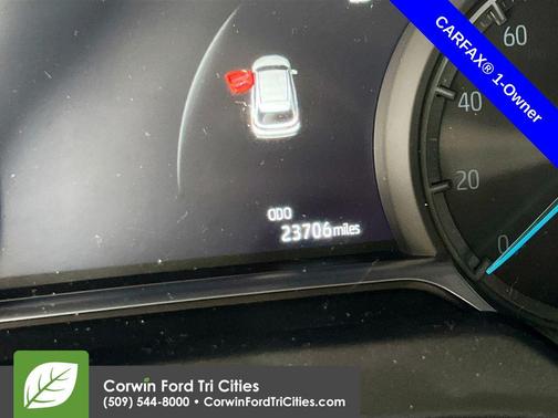 2024 Toyota Venza Nightshade Edition