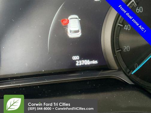 2024 Toyota Venza Nightshade Edition