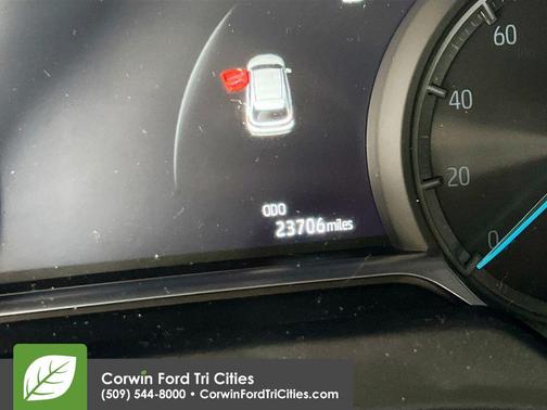 Celestial Black 2024 Toyota Venza Nightshade Edition