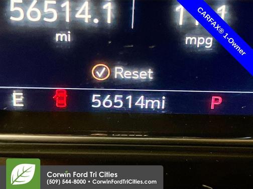 2021 GMC Sierra 3500 Denali