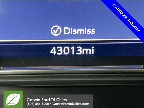 2022 GMC Sierra 3500 Denali