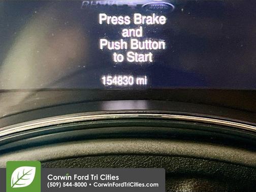 Granite Crystal Metallic Clearcoat 2015 Dodge Durango SXT