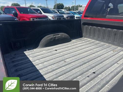 2006 Dodge Ram 2500 SLT/TRX