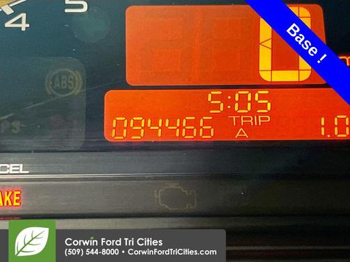 2004 Honda S2000 Base