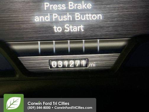 2022 RAM 3500 Laramie Crew Cab 4x4 8' Box