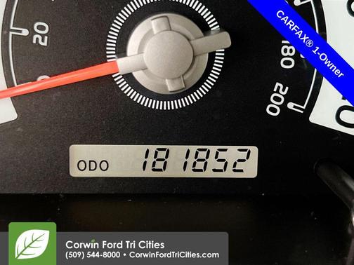 2012 Toyota FJ Cruiser Base