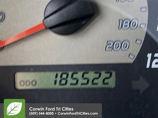 2008 Toyota Tacoma Double Cab