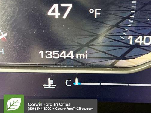 2025 GMC Sierra 3500 Denali