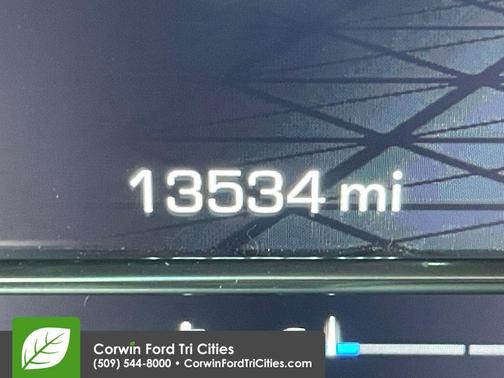 2025 GMC Sierra 3500 Denali