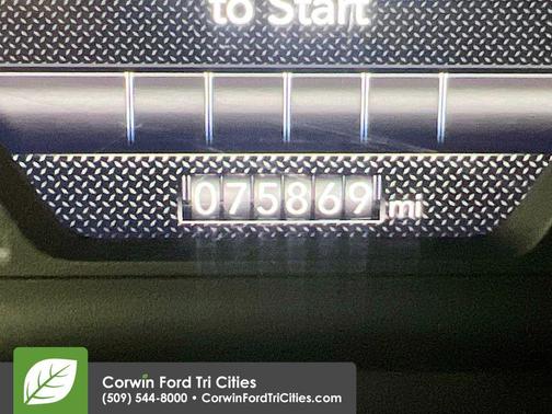 Bright White Clearcoat 2021 RAM 1500 Rebel