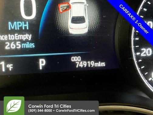 2021 Toyota Avalon Hybrid Limited