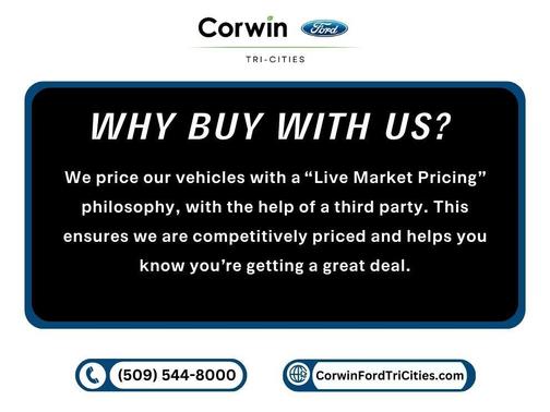 2015 Lexus GX 460 Luxury