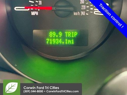 2008 Ford Mustang GT Premium