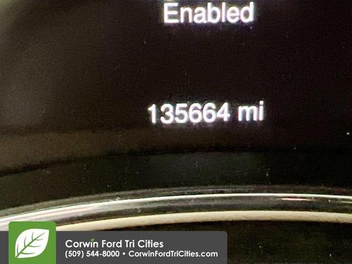 Maximum Steel Metallic Clearcoat 2014 Jeep Grand Cherokee Limited