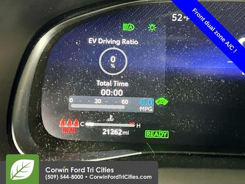 2024 Toyota Venza Limited