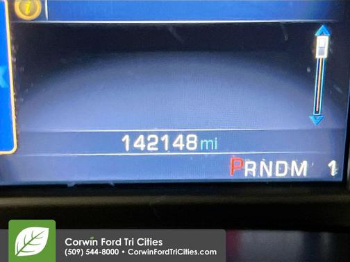 2015 Chevrolet Silverado 2500 LTZ