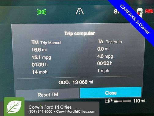 2024 Volvo XC90 B6 Ultimate Bright Theme 6-Seater