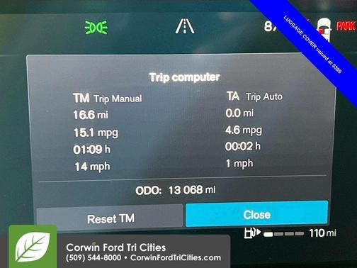 2024 Volvo XC90 B6 Ultimate Bright Theme 6-Seater